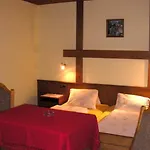 Sonnhof 2* Wiesing